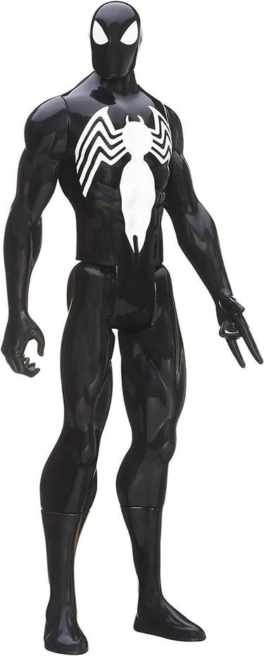 Hasbro Marvel Avengers Ultimate Spiderman Figure A9365